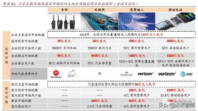 管家婆一码资料宝典：现象深度剖析_FEE68.975旅行助手版