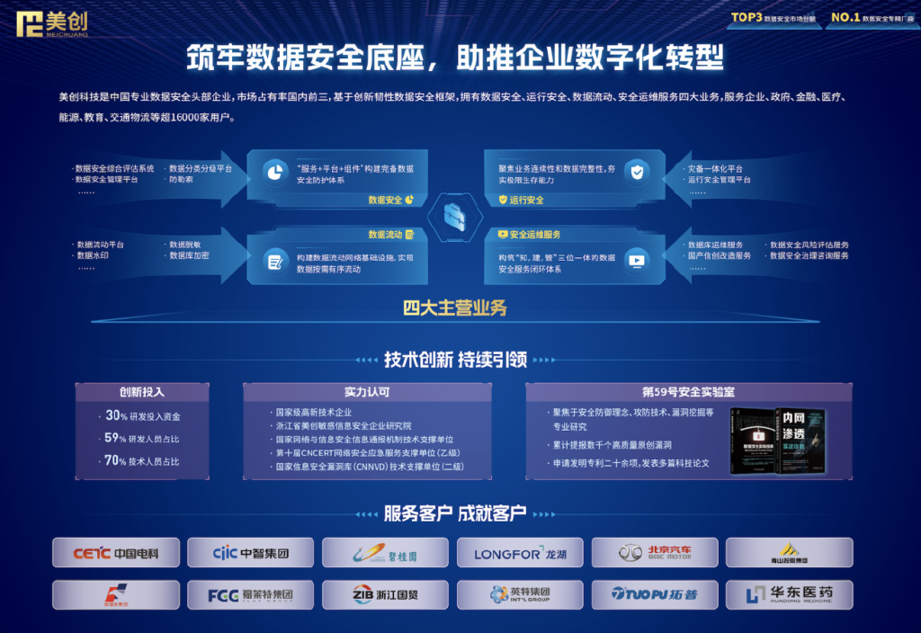 “2024年新奥管家婆免费资源，平衡执行策略实施版_QHE68.203多功能型”