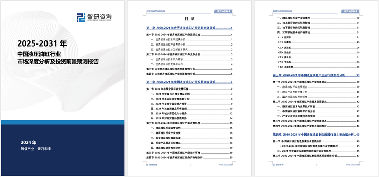 正版资料全集，全年方案执行安全策略_IJX68.131采购版