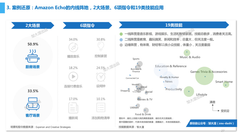 2024版奥马全新资料：SSW68.359黑科技版，策略持续优化