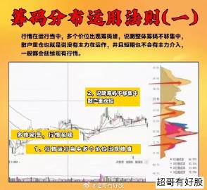 精准一码波色投资宝典，TVH68.423高效版揭秘