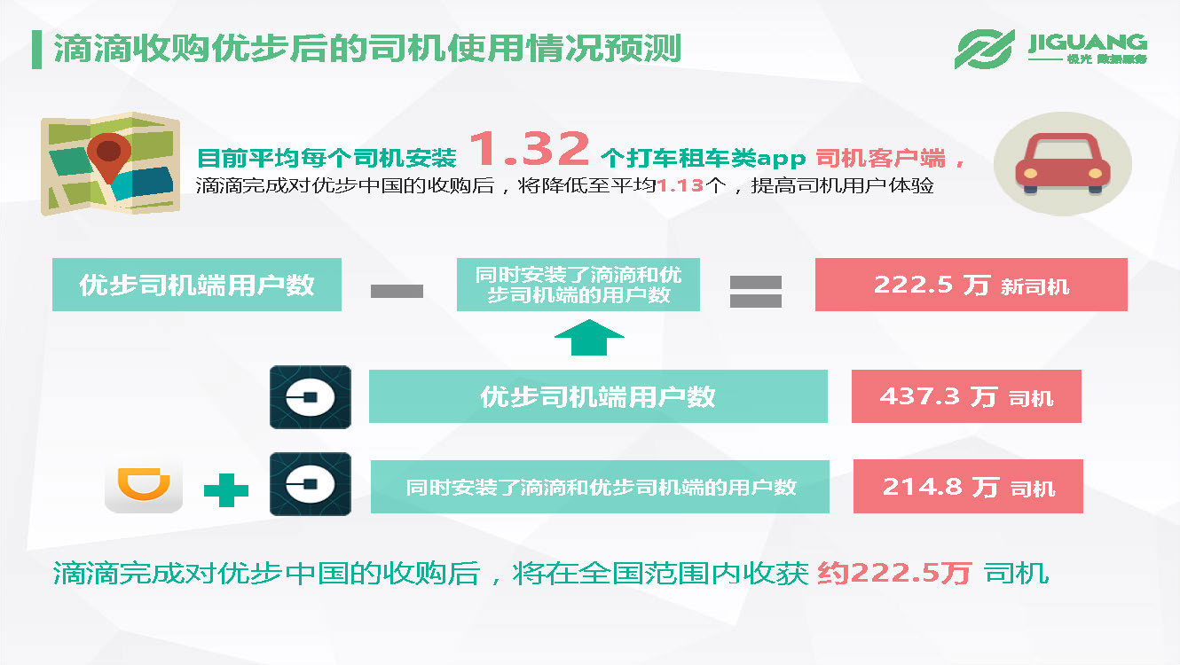 数据揭秘：管家婆77778888必出一期，深度剖析DOJ68.317梦想版