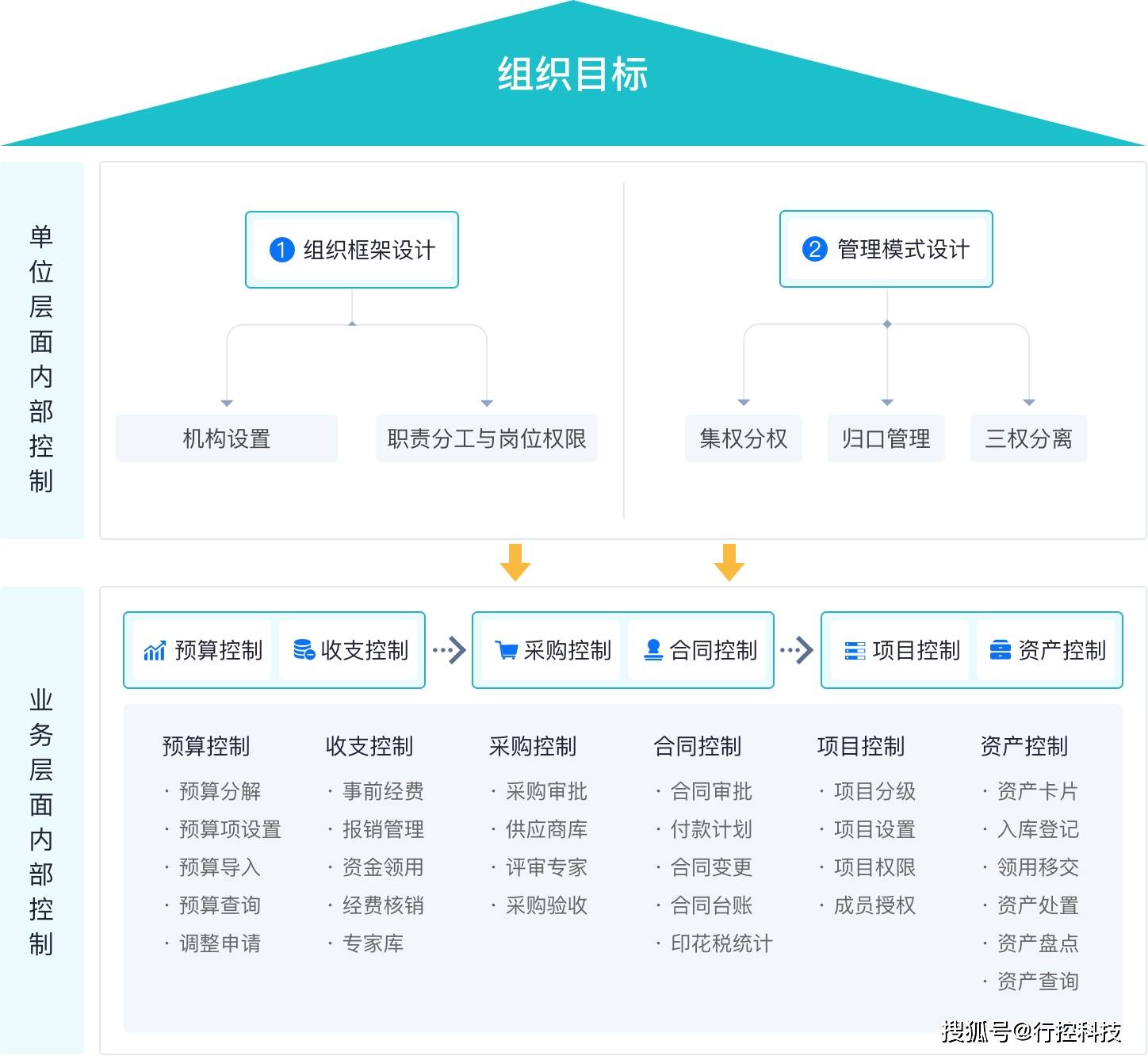 “2024澳门特码揭晓：WQK68.130天然版，策略性决策方案”