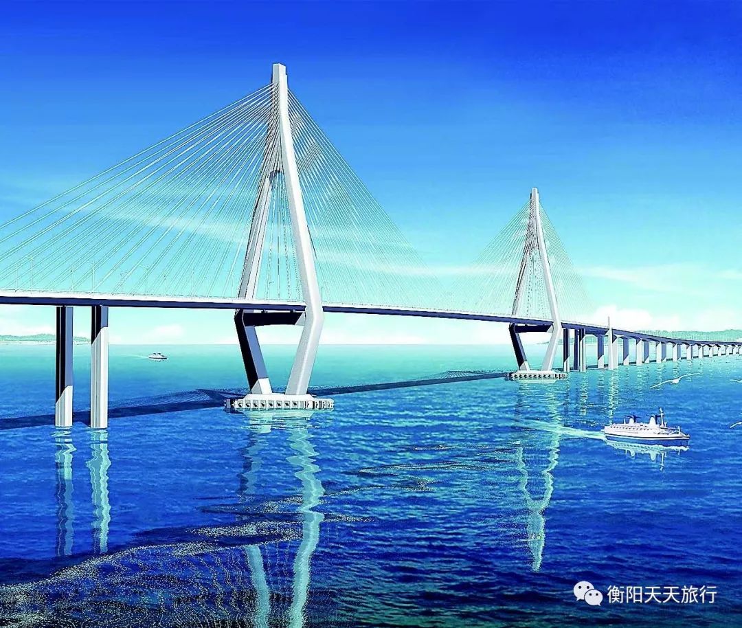 2024澳门工程大全免费钥匙，水利工程HLJ68.247版本发布