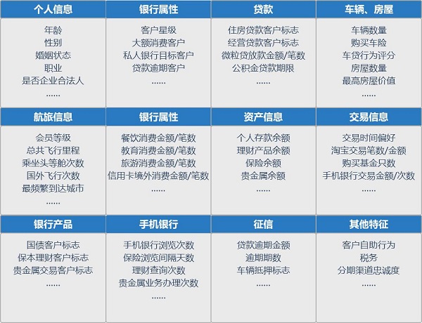 白小姐精准四肖四码，策略解析全解析_MKZ68.700养生活法