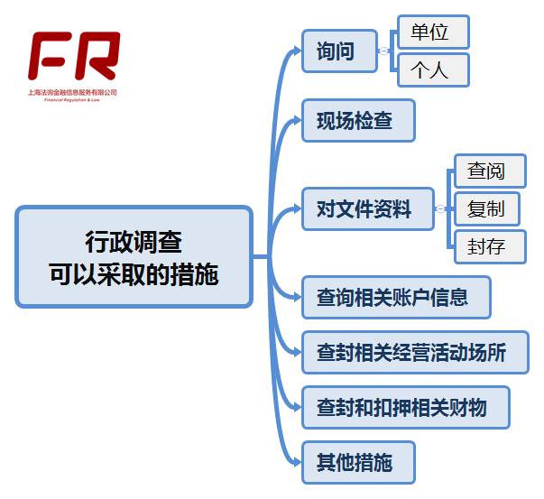 澳门资料大全正版查询_科学解读版_GQX68.139仿真版