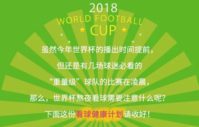 2024澳门正版挂牌揭晓：今晚策略升级，GDR68.321同步更新版