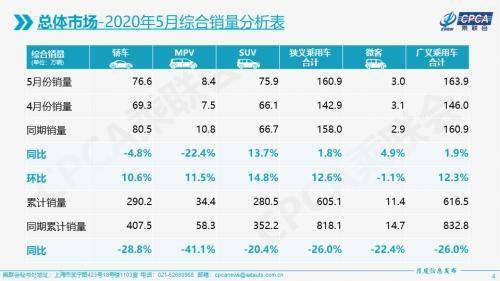 “二四六香港精准预测，迅速答疑解惑_DRK68.720零售版”