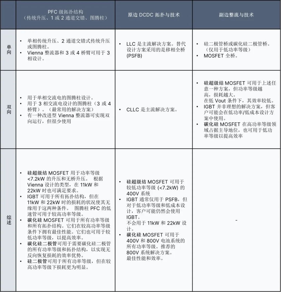 “2024每日彩票资料汇总免费600，快速解答及方案设计指南_RBP68.610万全版”