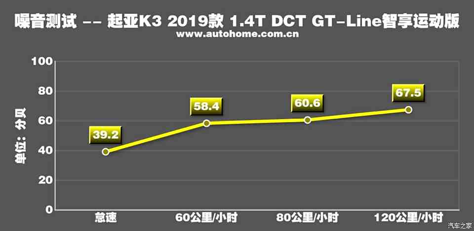 王中王跑狗软件详解：实证分析及XZW68.325运动版功能展示