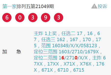 “2024澳门六开奖号码记录解析，DXR68.524云技术版详述”