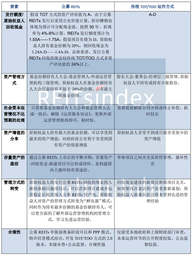 濠江论坛精选一码预测，LSJ68独家解析技巧