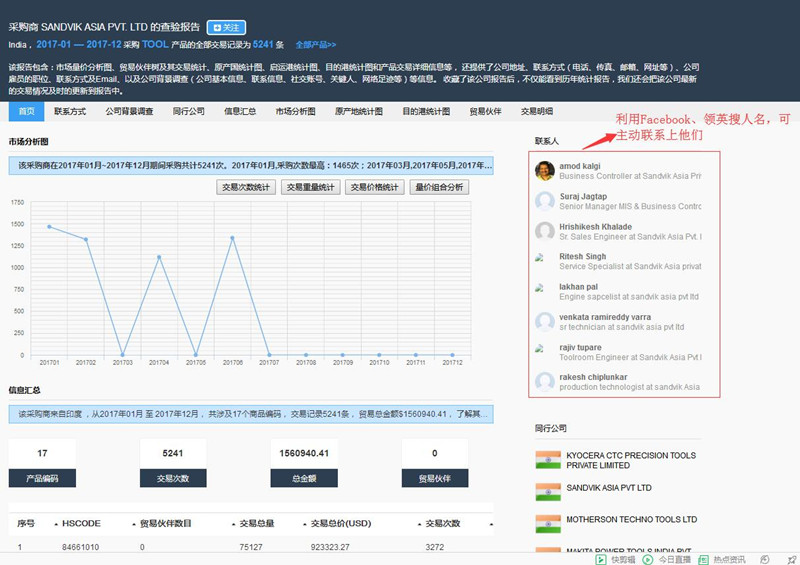 澳管家婆速效解决方案，一语点睛全览指南