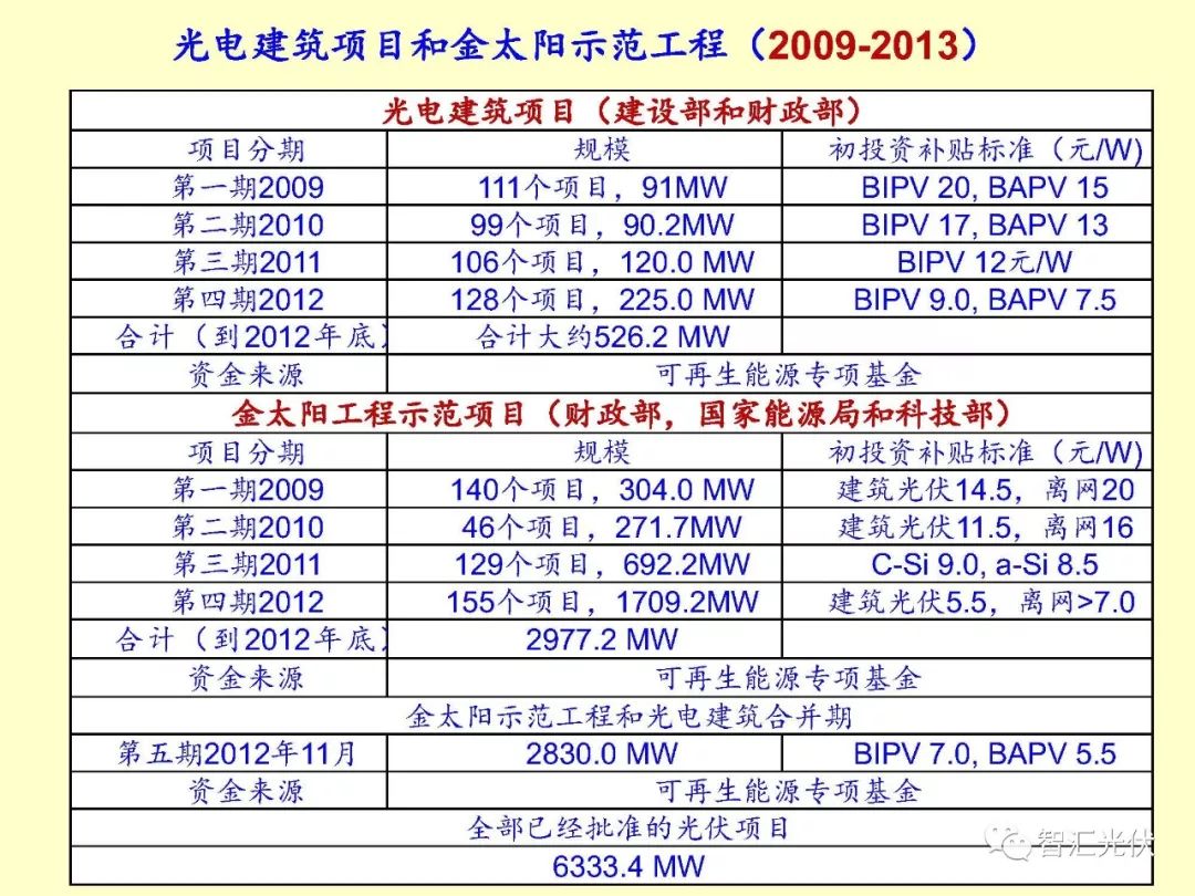 株洲市门面出租最新动态，市场现状分析与未来展望