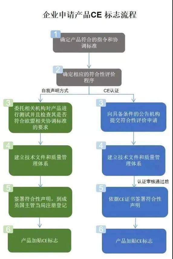 2024管家婆详尽资料库，IPC68.296梦幻版运行无忧