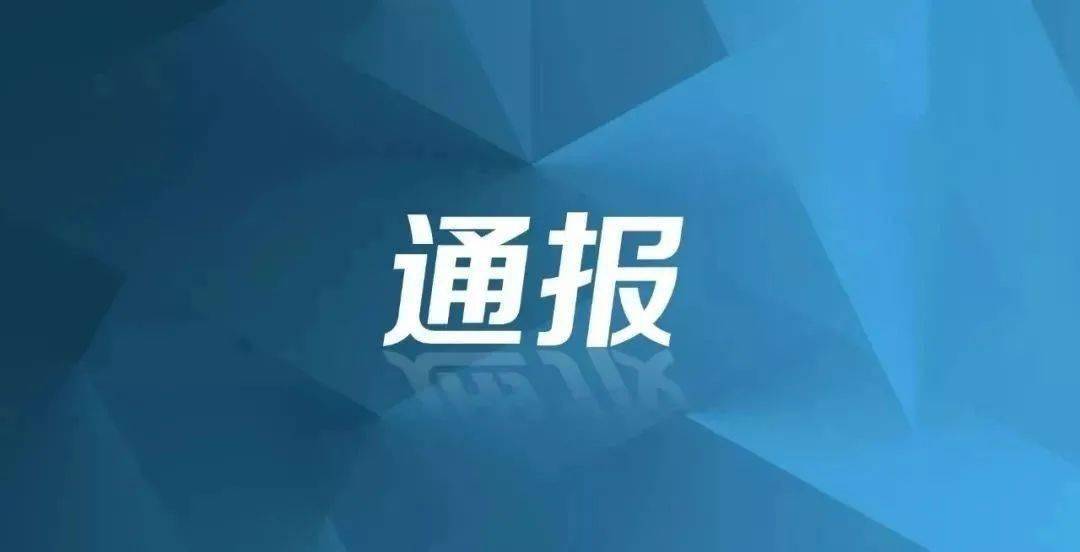 澳门马会独家内部情报揭秘，现场调研解析支持_YGS68.448智选版