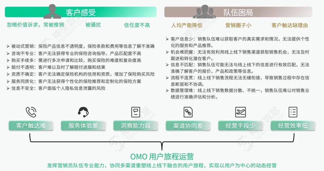 管家婆独家揭秘：一肖一码解析奥秘，OZA68.904升级版深度解析