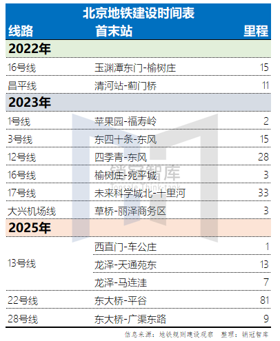 2024年澳门每日开奖资料解读及免费数据规划 - QSS68.924长期版