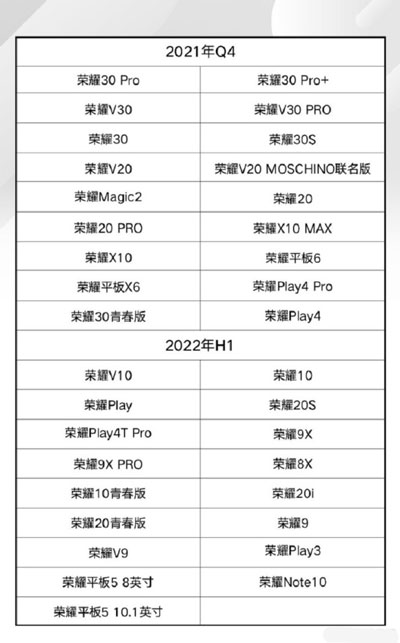 免费赠送2024正版资料及实施计划，PIF68.129可穿戴设备专用版