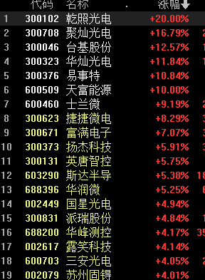 2024年全新澳资料汇编，即时解答方案_WEU68.778声学版本