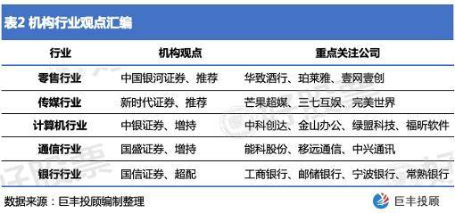 2024天天彩官方正版资料，数据汇总助力决策_AWC68.849雅致版