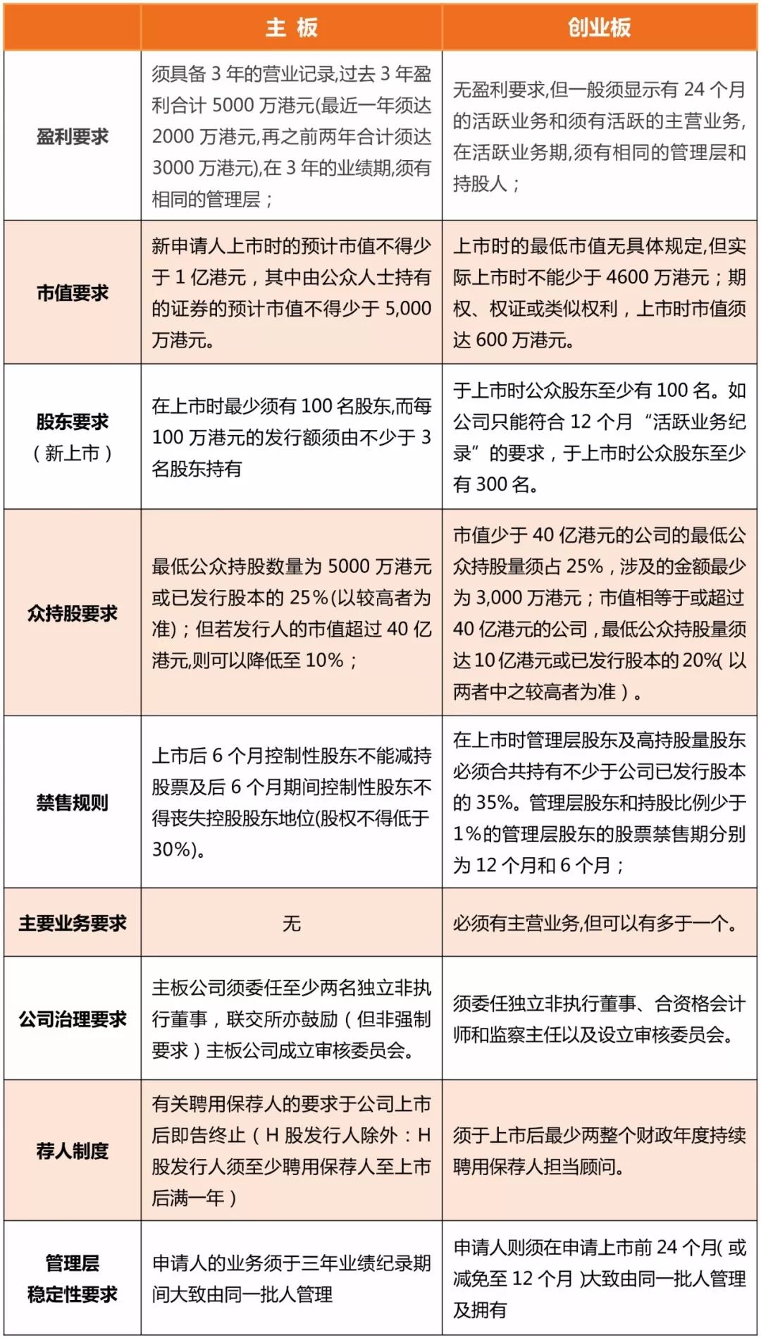 香港4777777开奖结果详析：一网打尽，RTN68.970专业解读