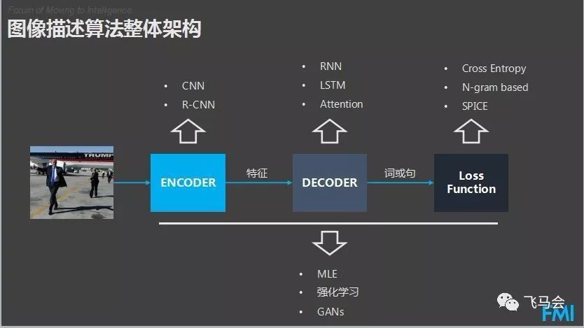 管家婆一码一肖揭秘：最新数据深度解析_VBF68.894共鸣版