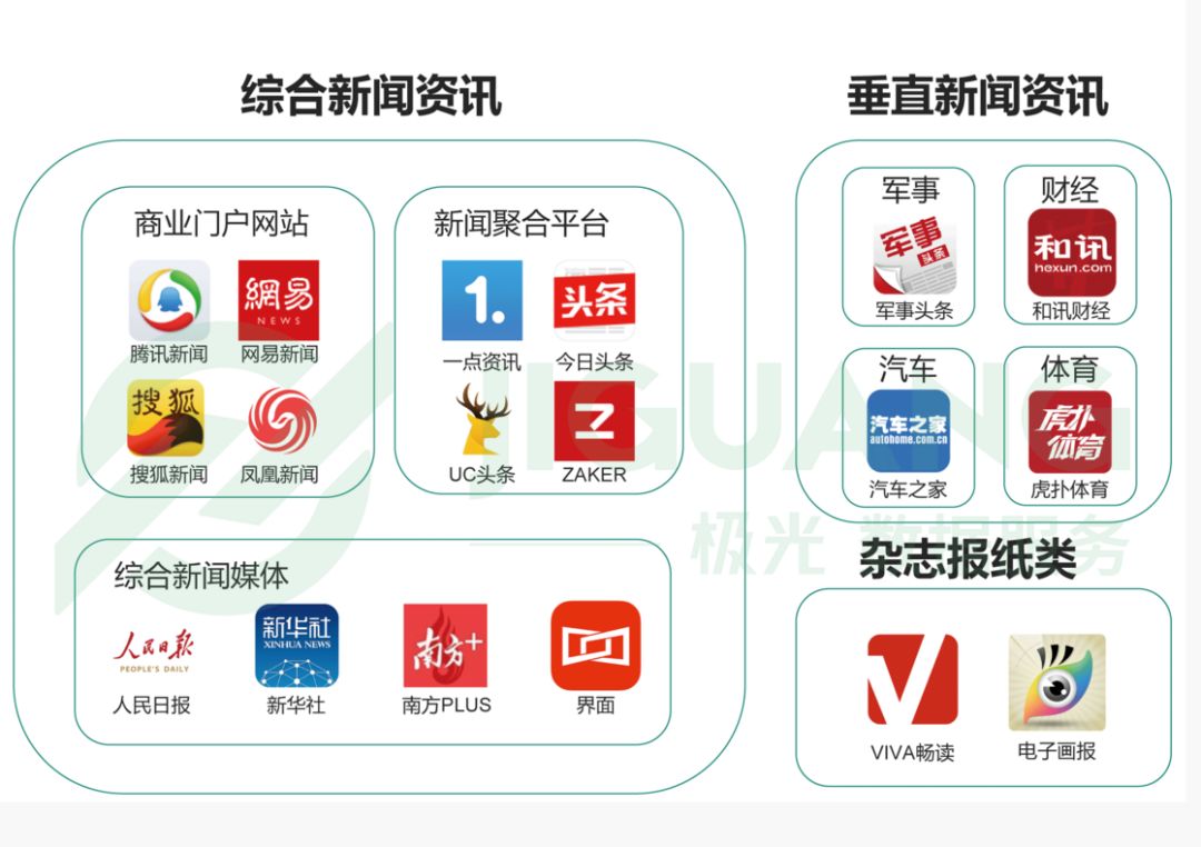 香港精准资讯免费分享，揭秘数据应用攻略_CIS68.579创新版