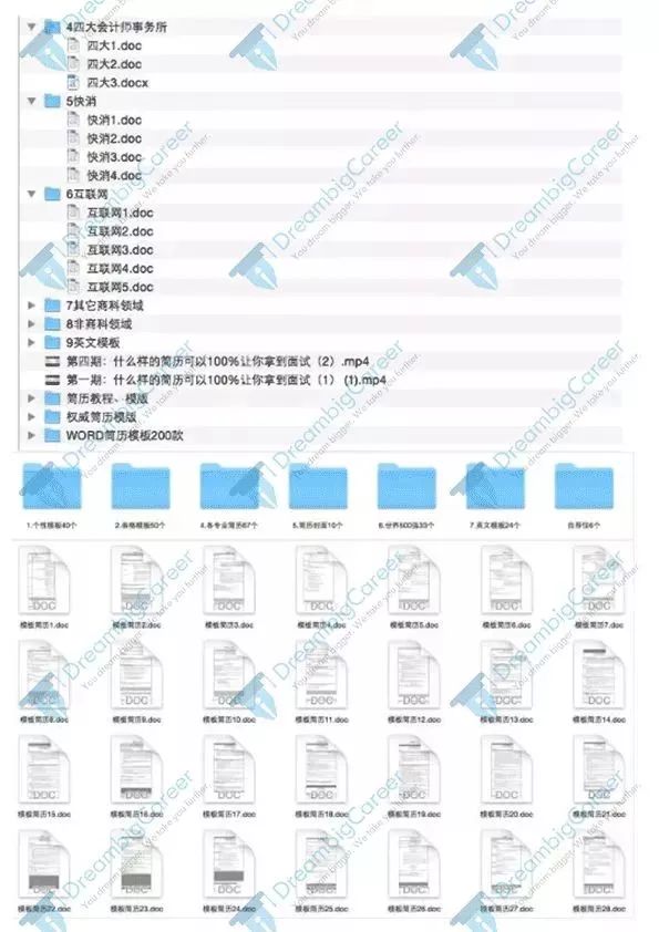 全年度正版资料汇编：详尽解读_SLD68.458户外专版