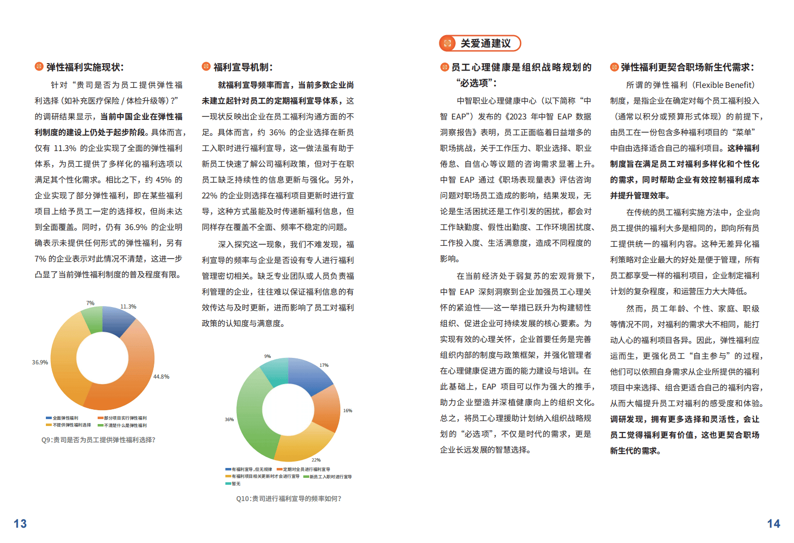 火眼金睛 第4页