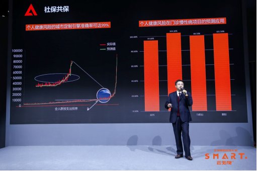 澳门4949开奖信息速递，数据助力决策_VXK68.403资源库