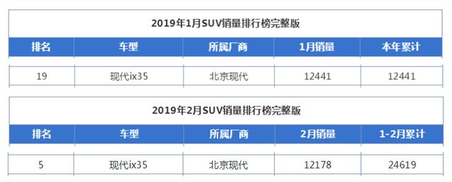 澳门新资料期期准，现代解析深度解读_QEX68.542网络版