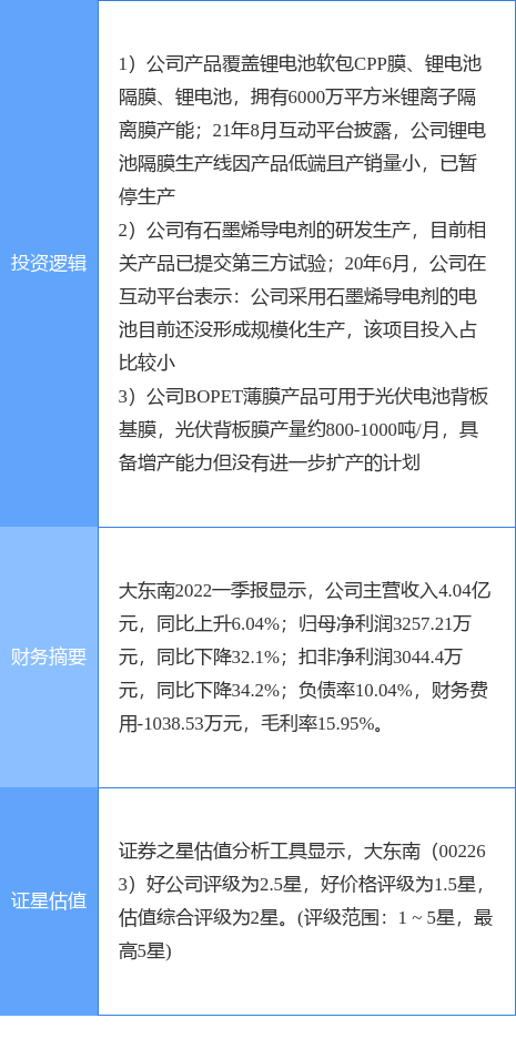 澳门资料大全正版解析_现象定义剖析_XNI68.194最新版