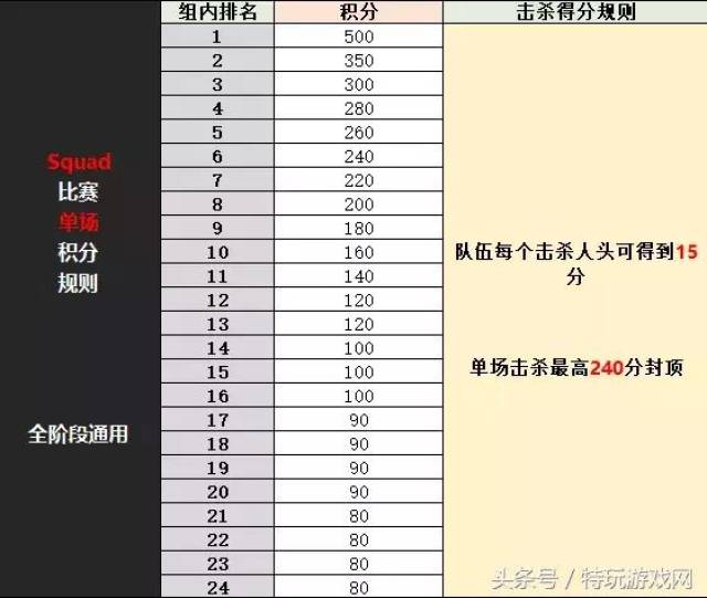 2024免费攻略宝典：详尽数据解析_MPO68.499抗菌升级版