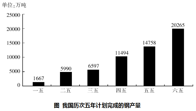 2024年新奥官方资料深度剖析：ORF68.144冷静版解读