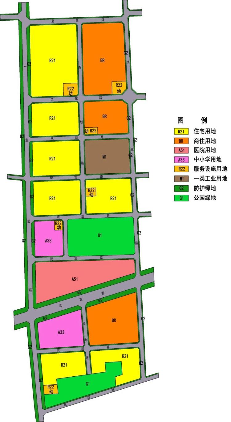 河东区大桥道最新规划与邻里间的温馨故事