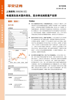 市场直播价格解读、分析与展望，洞悉市场动态，洞悉未来趋势