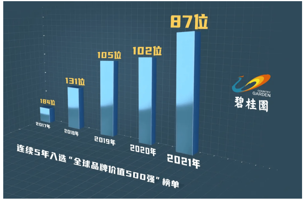 新澳门一码精准透明发布，权威评估现象解析_BHP7.28.60多功能版