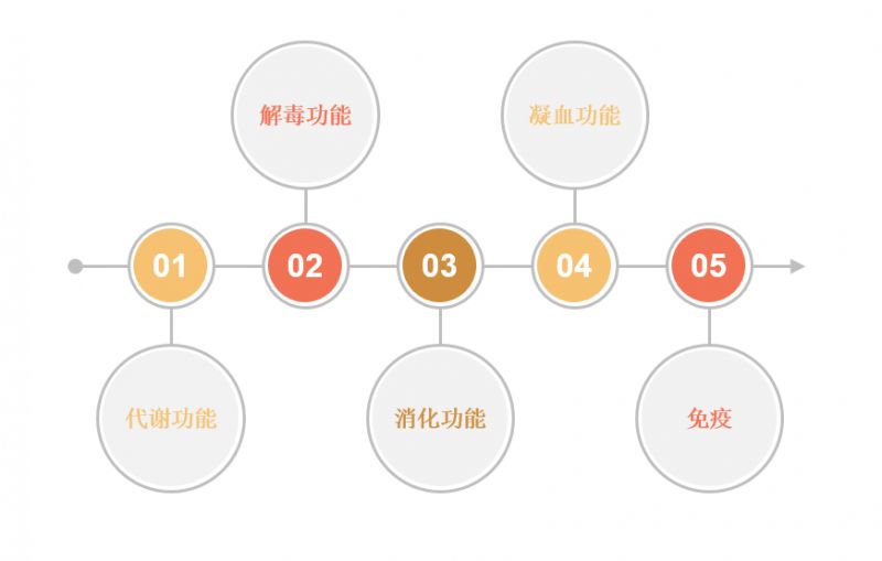 稳赢必胜的安全评估策略_HSK1.77.65沉浸版