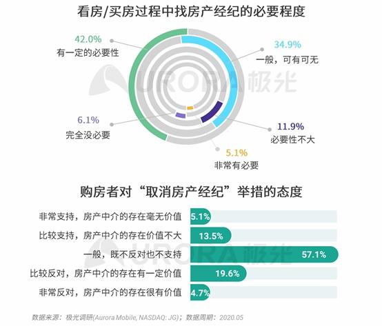 2024年免费获取香港资料全攻略，DNS服务_SNI6.62.75破解版