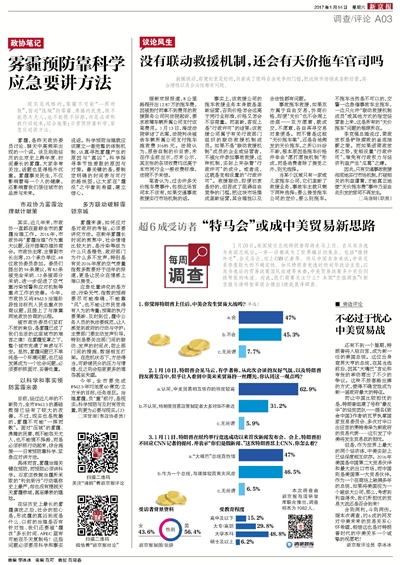 今晚4949澳门特马开奖第53期，探索新思路落实_KAV6.23.65赛博版