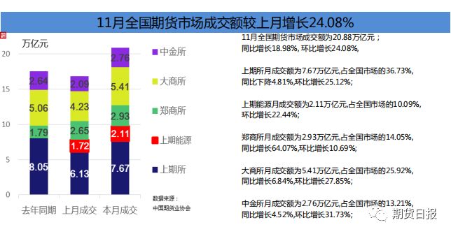 澳门三肖三码精准策略解析_儿童版KSY1.43.73