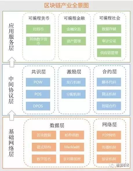 深度解析新澳正版与内部资料数据设计_MZK7.26.35黑科技版