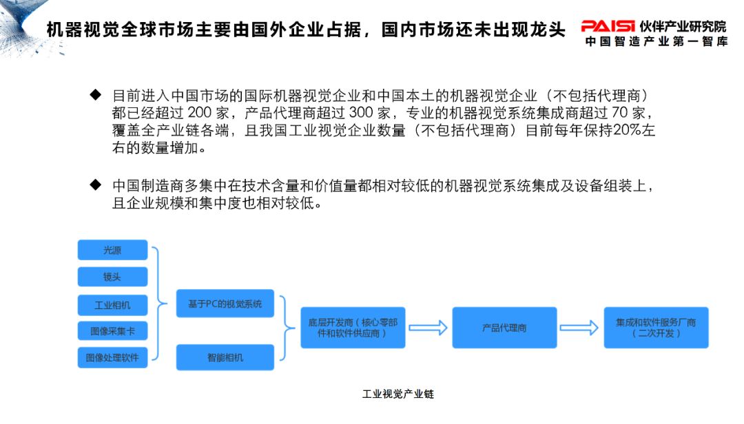 澳门龙门客栈：最新方案趋势解读与解析_LDG9.25.39演讲版