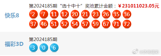 2024年今晚澳门开奖结果详解_HSI2.56.44按需版