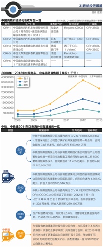 白小姐一码100%准确，资源整合与实施解析_SLW6.45.73国际版