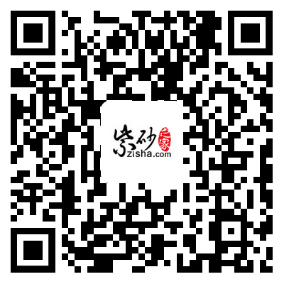 澳门王中王100资料交流平台，快速解答与解析_PJC3.45.72智慧共享版