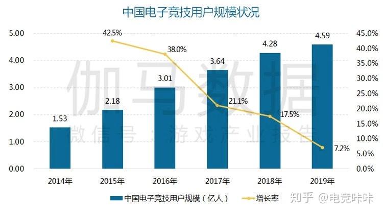 新澳天天开奖数据最新更新及高速响应策略分析_HGU9.23.87白银版