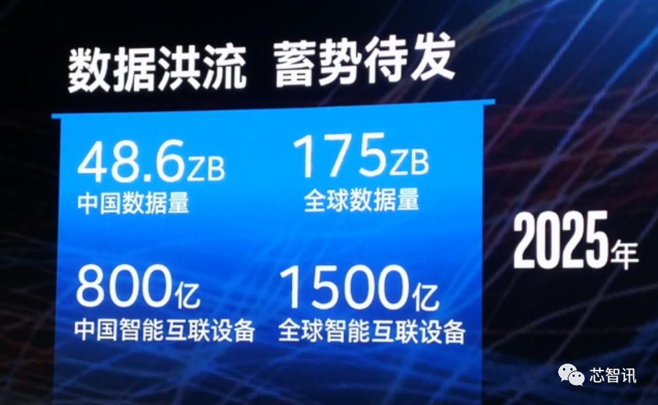 2024新奥精准资料全免费078期，共享经济实施探讨_ZTY7.29.22自由版