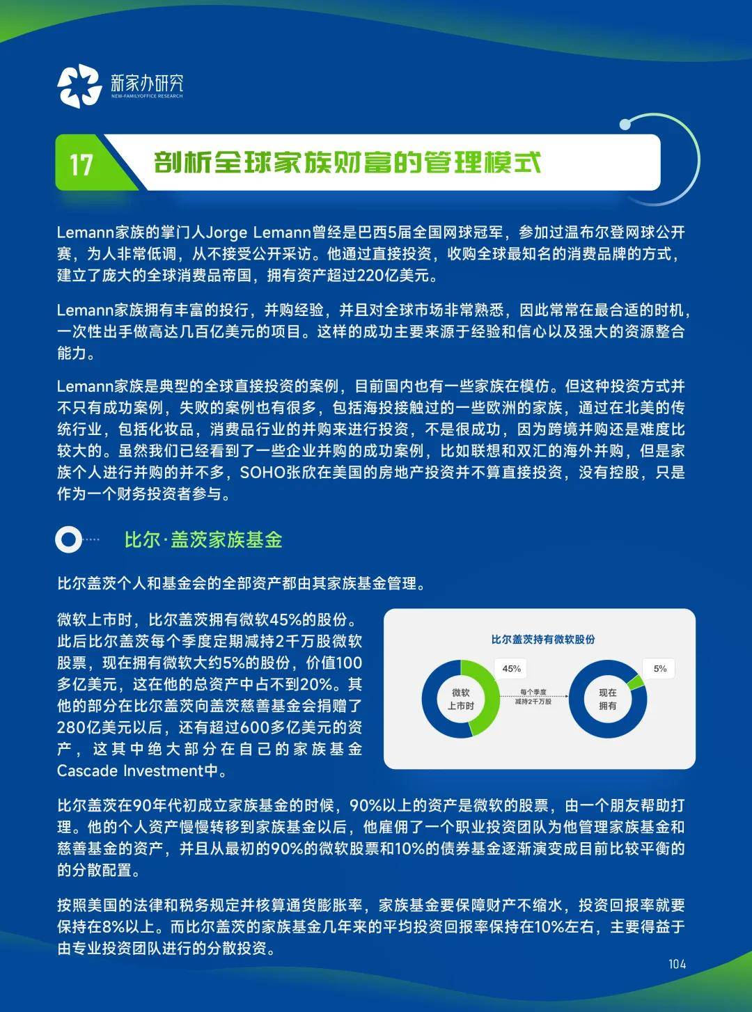 新奥长期免费资源分享，创新视角解析解决方案_DGB4.17.45个性化版本